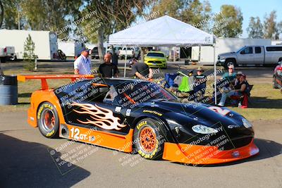 media/Feb-19-2022-Cal Club SCCA Super Tour (Sat) [[420969159b]]/Group 5/Grid/